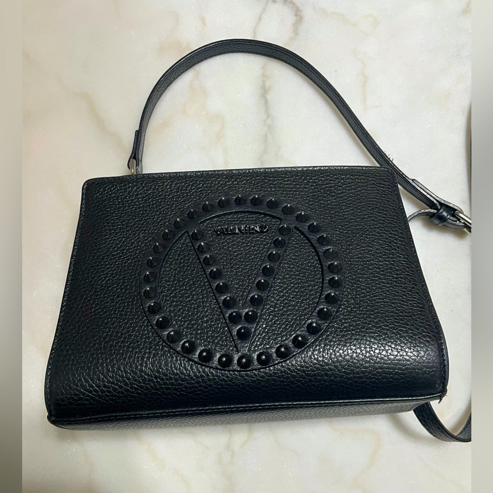 🔥Valentino Crossbody Bag🔥